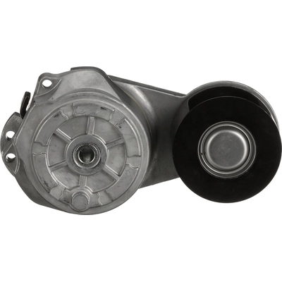 Belt Tensioner Assembly by GATES - 38590 pa5