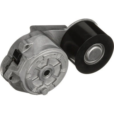 Belt Tensioner Assembly by GATES - 38590 pa6