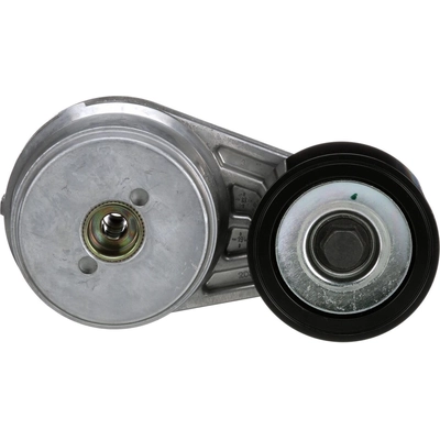 Belt Tensioner Assembly by GATES - 38597 pa3