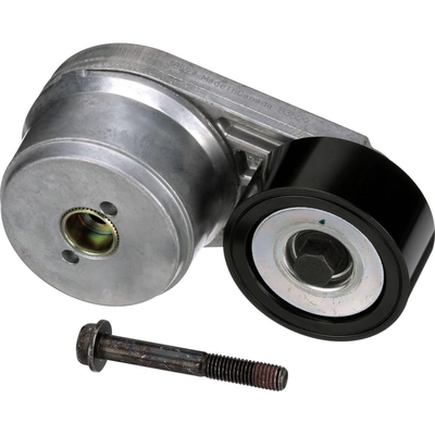 Belt Tensioner Assembly by GATES - 38597 pa5
