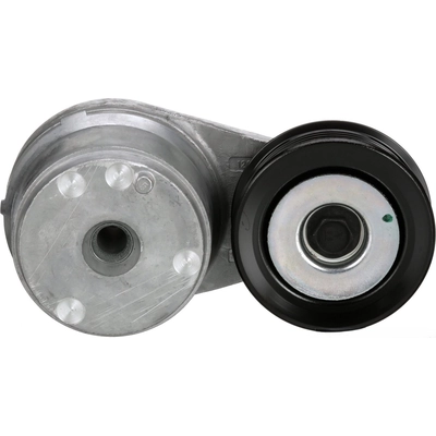 Belt Tensioner Assembly by GATES - 38599 pa1