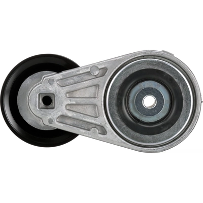 Belt Tensioner Assembly by GATES - 38599 pa2