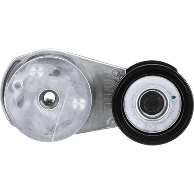 Belt Tensioner Assembly by GATES - 38607 pa4