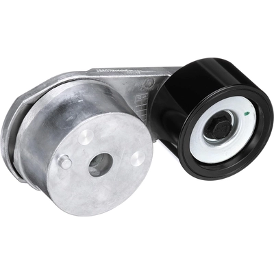Belt Tensioner Assembly by GATES - 38607 pa7