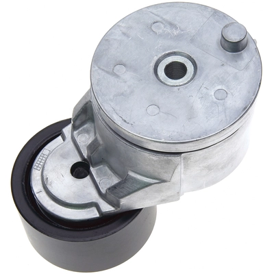 Belt Tensioner Assembly by GATES - 38610 pa2