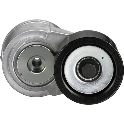 Belt Tensioner Assembly by GATES - 38610 pa7
