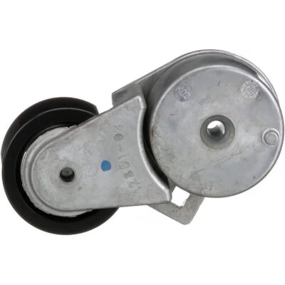 Belt Tensioner Assembly by GATES - 38611 pa1