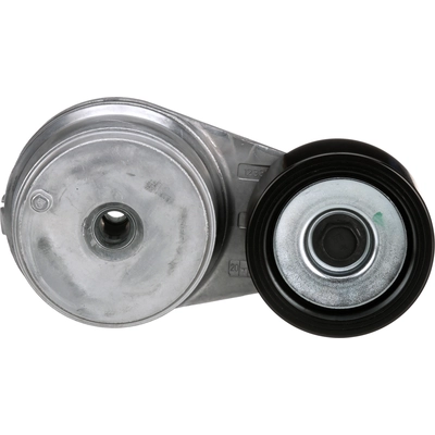 Belt Tensioner Assembly by GATES - 38620 pa9