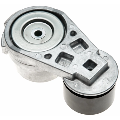 Belt Tensioner Assembly by GATES - 38622 pa1