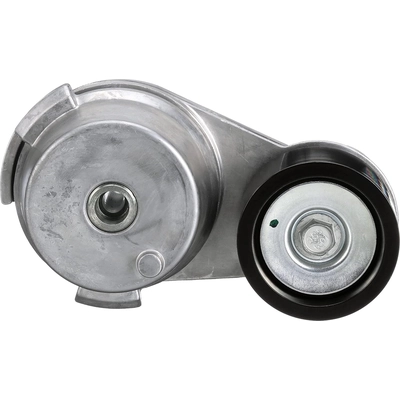 Belt Tensioner Assembly by GATES - 38622 pa5