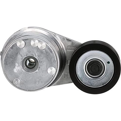 Belt Tensioner Assembly by GATES - 38627 pa7