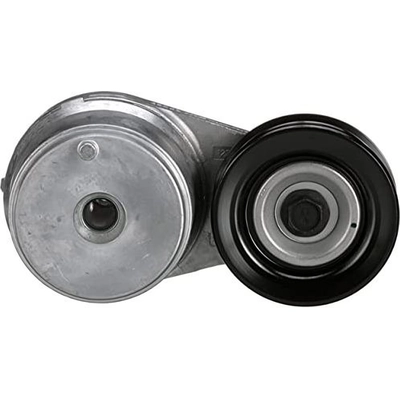 Belt Tensioner Assembly by GATES - 38629 pa9
