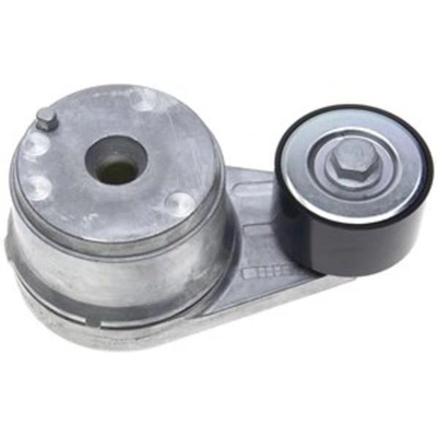 Belt Tensioner Assembly by GATES - 38631 pa3