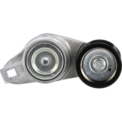 Belt Tensioner Assembly by GATES - 38633 pa6