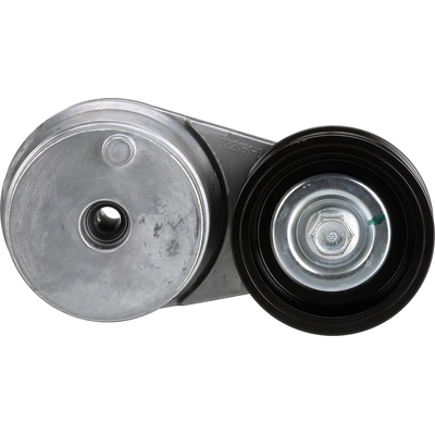 Belt Tensioner Assembly by GATES - 38635 pa9