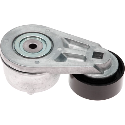 Belt Tensioner Assembly by GATES - 38636 pa1