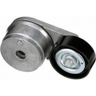 Belt Tensioner Assembly by GATES - 38636 pa3