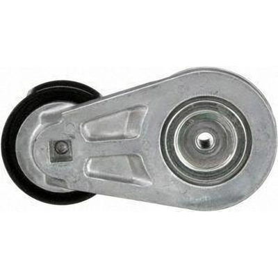 Belt Tensioner Assembly by GATES - 38636 pa4