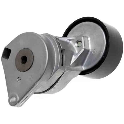 Belt Tensioner Assembly by GATES - 38659 pa3