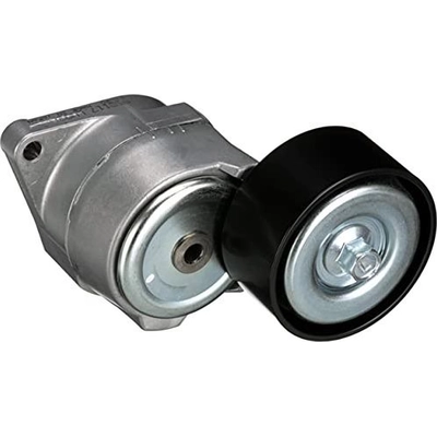 Belt Tensioner Assembly by GATES - 38659 pa9