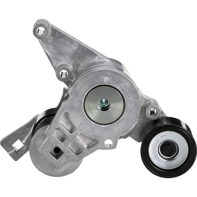 Belt Tensioner Assembly by GATES - 38667 pa12