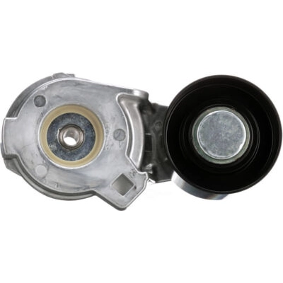 Belt Tensioner Assembly by GATES - 38668 pa2