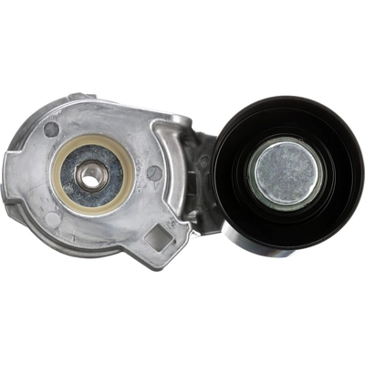 Belt Tensioner Assembly by GATES - 38668 pa4