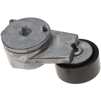 Belt Tensioner Assembly by GATES - 38670 pa1