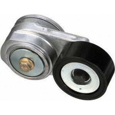 Belt Tensioner Assembly by GATES - 38670 pa5