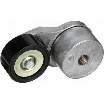 Belt Tensioner Assembly by GATES - 38715 pa4