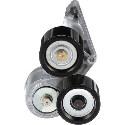 Belt Tensioner Assembly by GATES - 38730 pa2