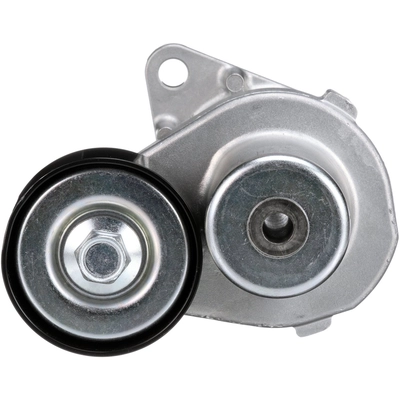 GATES - 38757 - Belt Tensioner Assembly pa1
