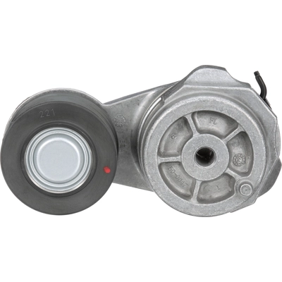 GATES - 38766 - Belt Tensioner pa2