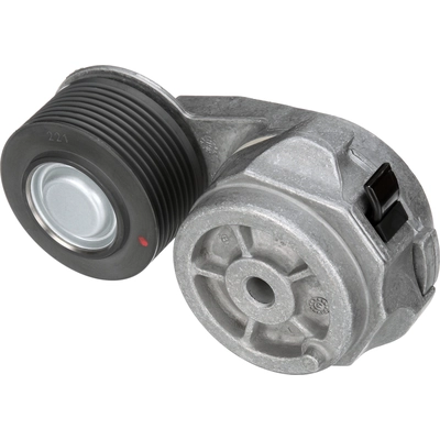 GATES - 38766 - Belt Tensioner pa3