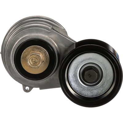 GATES - 38767 - Drive Belt Tensioner pa2