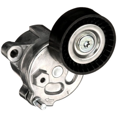 GATES - 38776 - Drive Belt Tensioner Assembly pa1