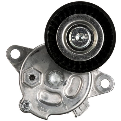 GATES - 38776 - Drive Belt Tensioner Assembly pa2