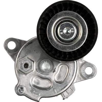 GATES - 38776 - Drive Belt Tensioner Assembly pa5
