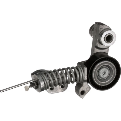 Belt Tensioner Assembly by GATES - 38779 pa1