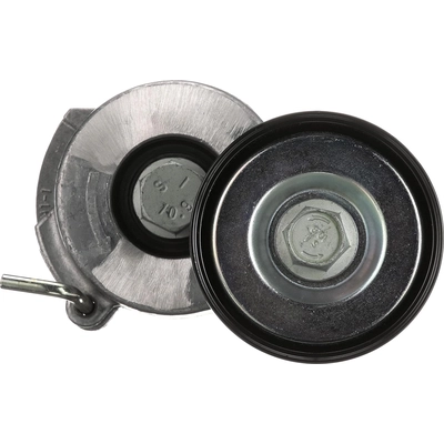 GATES - 38780 - Belt Tensioner pa2