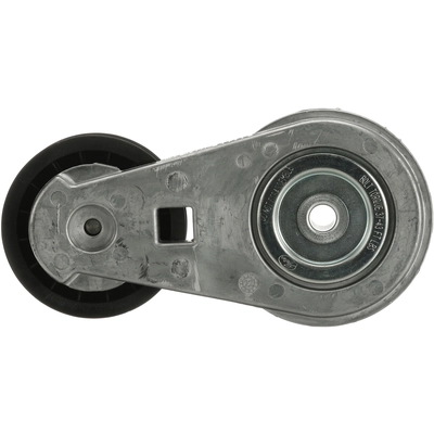 GATES - 38783 - Drive Belt Pulley & Tensioner pa2