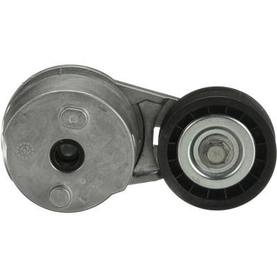 GATES - 38783 - Drive Belt Pulley & Tensioner pa3