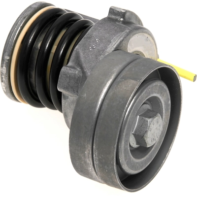 Belt Tensioner Assembly by GATES - 39023 pa26