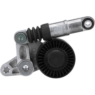 GATES - 39043 - Drive Belt Tensioner Assembly pa1