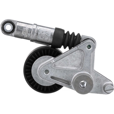 GATES - 39043 - Drive Belt Tensioner Assembly pa2