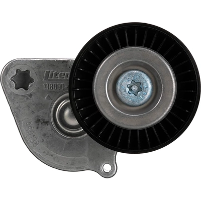 Belt Tensioner Assembly by GATES - 39048 pa7