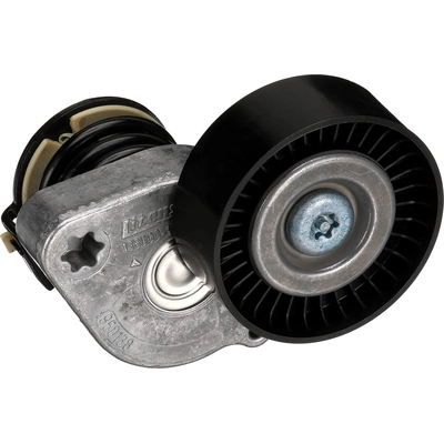Belt Tensioner Assembly by GATES - 39048 pa8