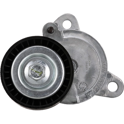 GATES - 39053 - Belt Tensioner Assembly pa8