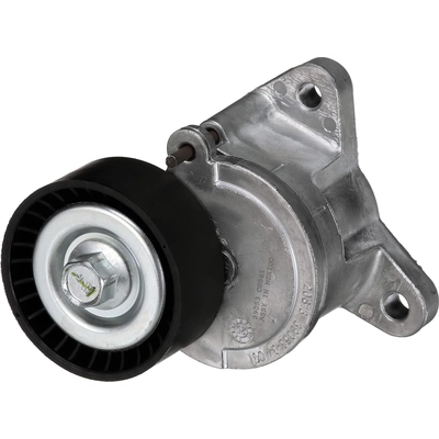 GATES - 39053 - Belt Tensioner Assembly pa9