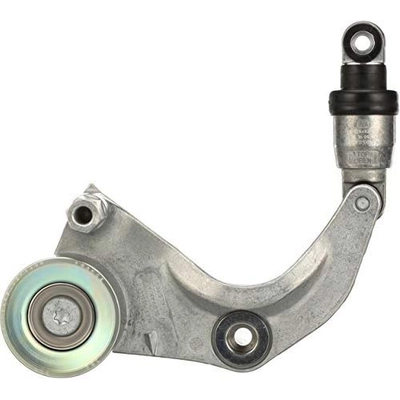 GATES - 39054 - Belt Tensioner Assembly pa9